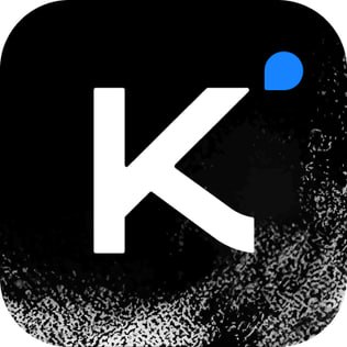 Иллюстрация к материалу «Даю небольшой фидбек по Kimi»