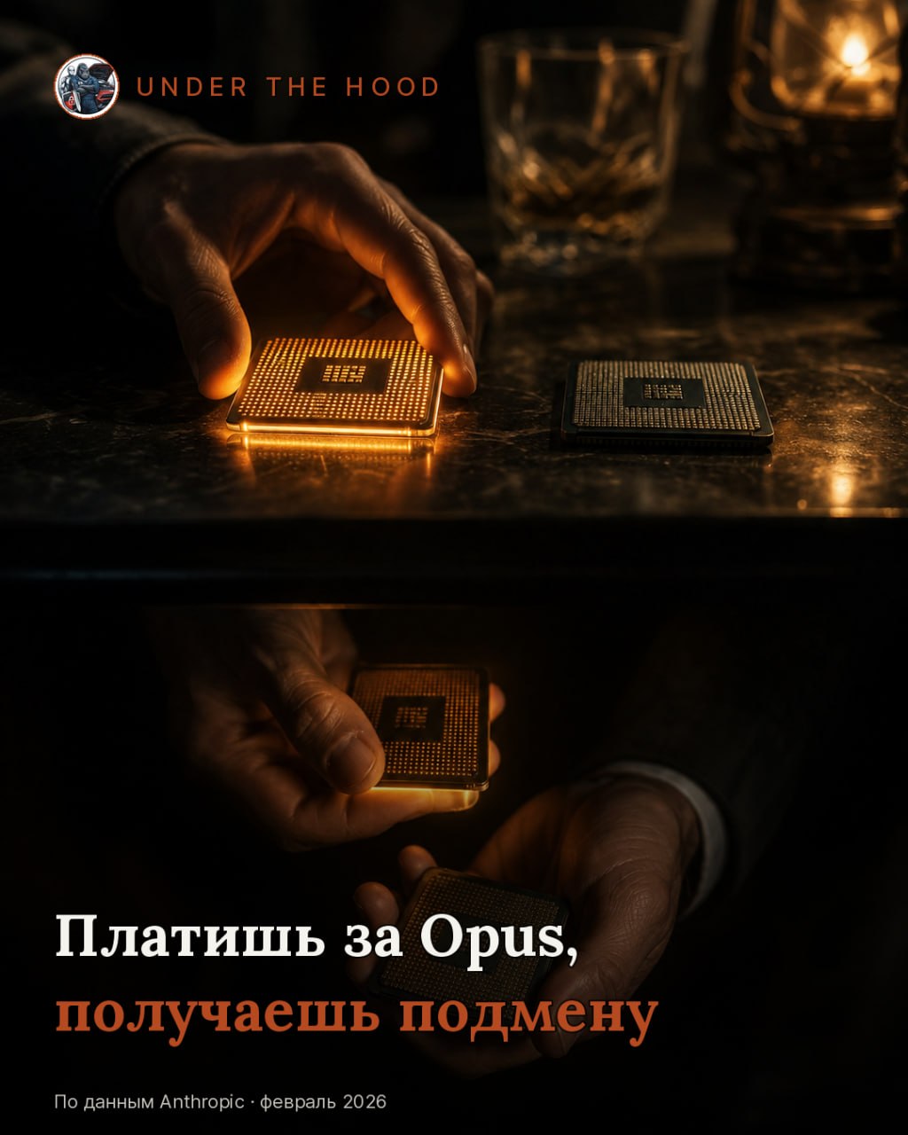 Иллюстрация к материалу «Мой скаут собирает инфу не только про наработки, кейсы, стратегию или исследования, но и про баны, серые схемы...»