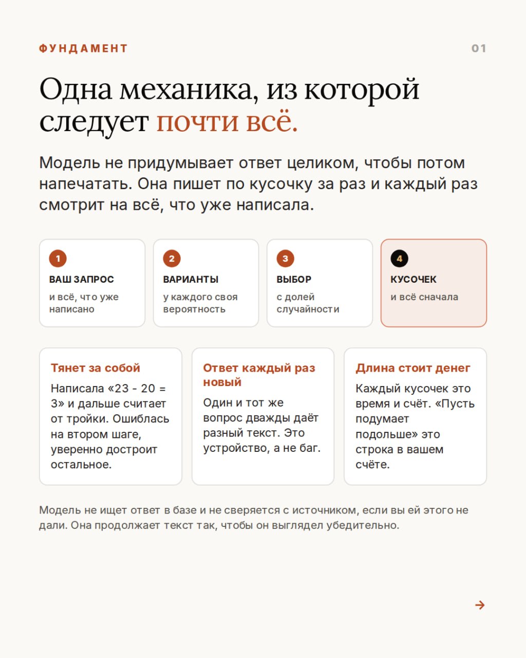 Изображение 2 из 10