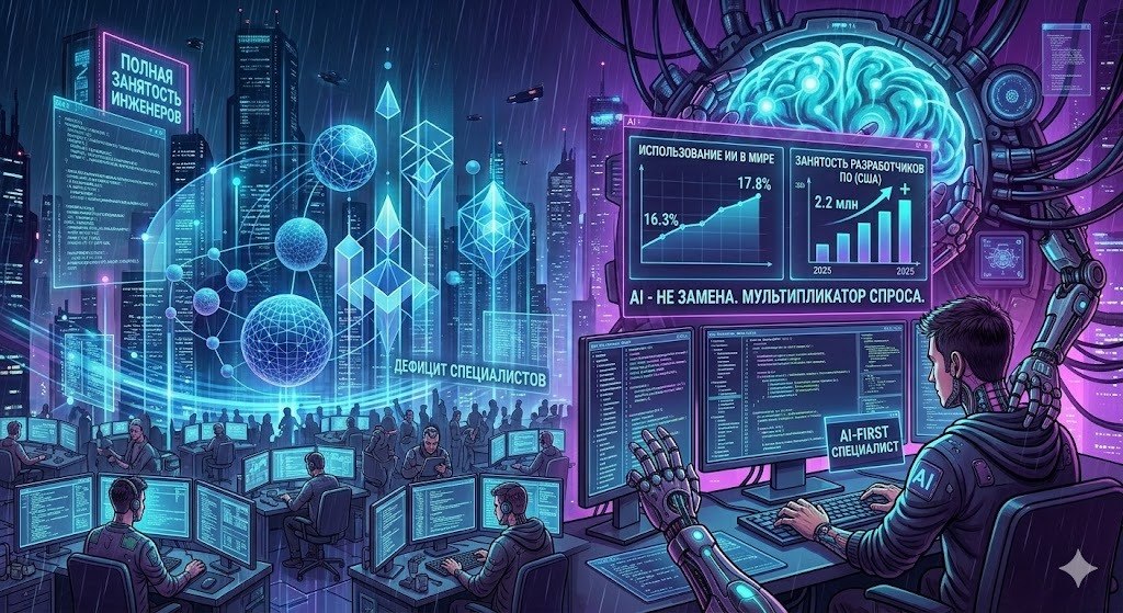 Иллюстрация к материалу «Еще один разбор крупной новости»