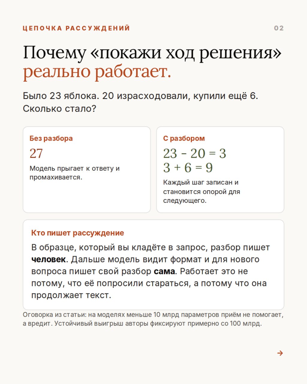 Изображение 3 из 10