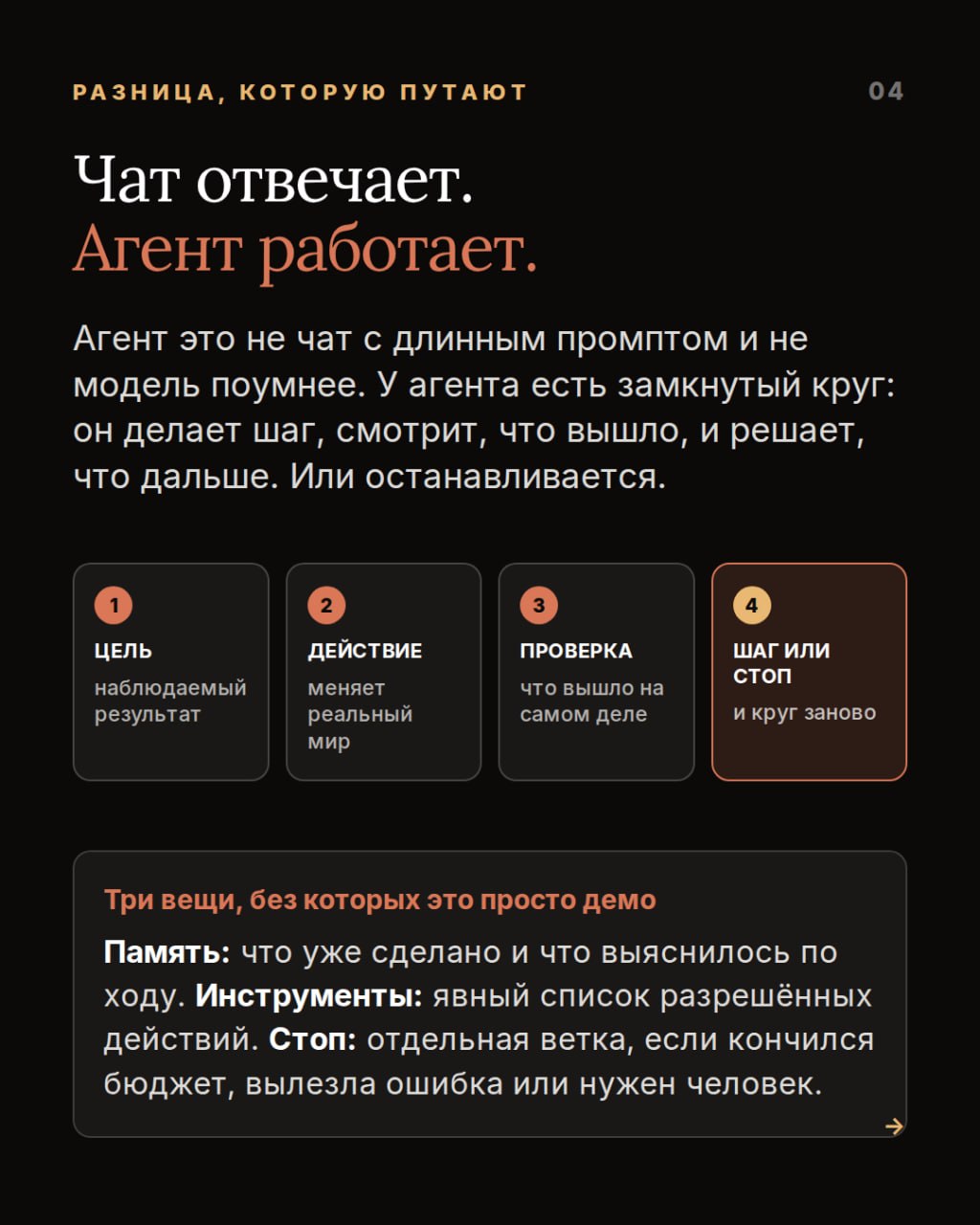 Изображение 5 из 10