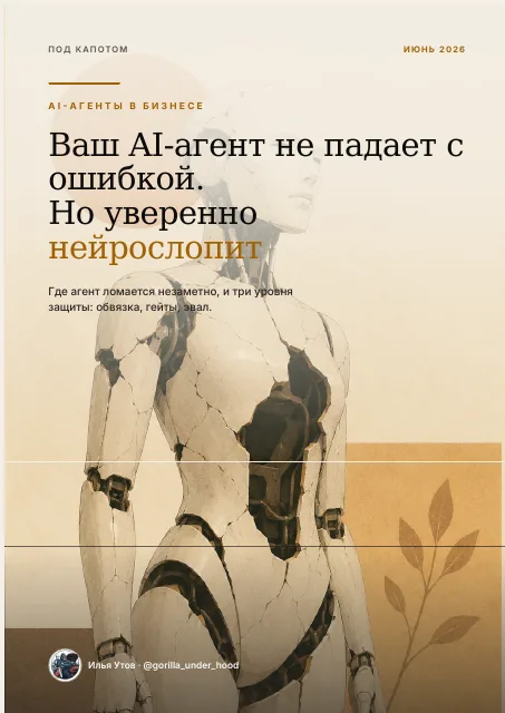 Обложка: Agent-Silent-Fail-iyun-2026.pdf