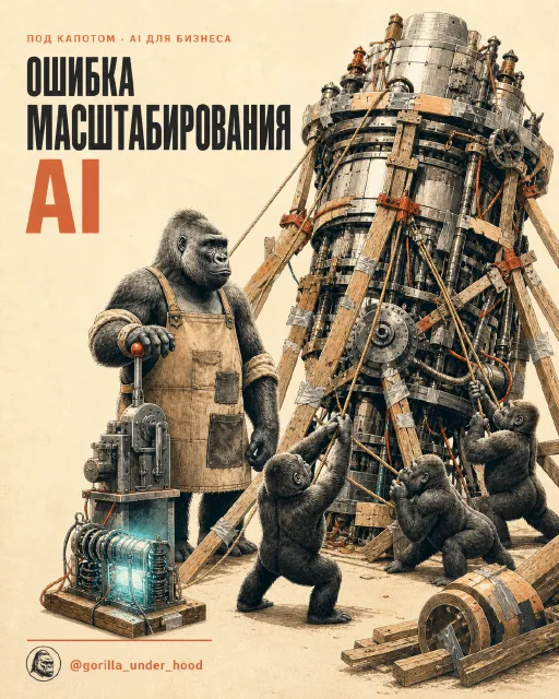 Обложка: ai-scaling-error-editorial-linkedin.pdf