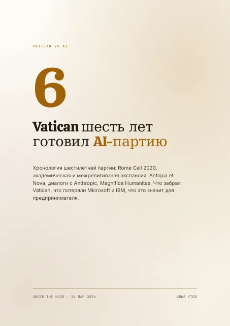 Обложка: vatican-FULL.pdf